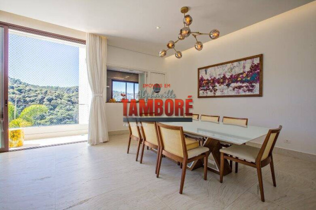 Imagem Casa com 5 Quartos à Venda, 520 m² em Tamboré - Santana De Parnaíba Imagem Casa com 5 Quartos à Venda, 520 m² em Tamboré - Santana De Parnaíba