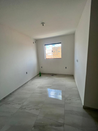Imagem Apartamento com 3 Quartos à Venda, 75 m² em Alto Do Mateus - João Pessoa