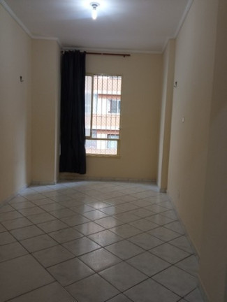 Imagem Imóvel com 2 Quartos à Venda, 65 m² em Consolação - São Paulo