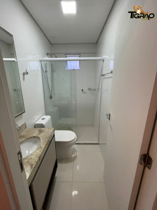 Imagem Apartamento com 2 Quartos à Venda, 96 m² em Vila Operária - Itajaí Imagem Apartamento com 2 Quartos à Venda, 96 m² em Vila Operária - Itajaí
