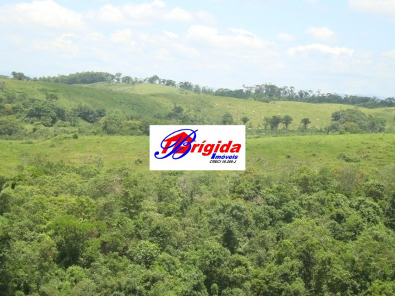 Imagem Fazenda à Venda, 275 m² em Centro - Jacupiranga Imagem Fazenda à Venda, 275 m² em Centro - Jacupiranga