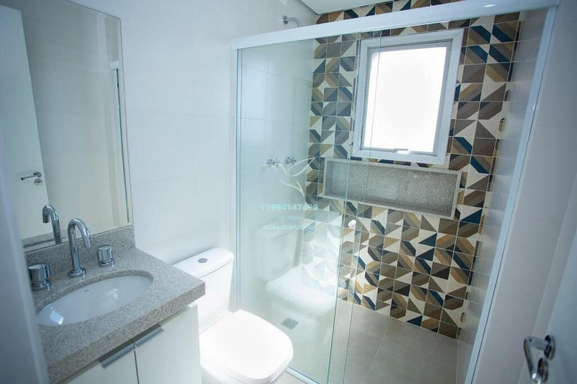 Imagem Apartamento com 3 Quartos à Venda, 94 m² em Jardim Umuarama - São Paulo Imagem Apartamento com 3 Quartos à Venda, 94 m² em Jardim Umuarama - São Paulo