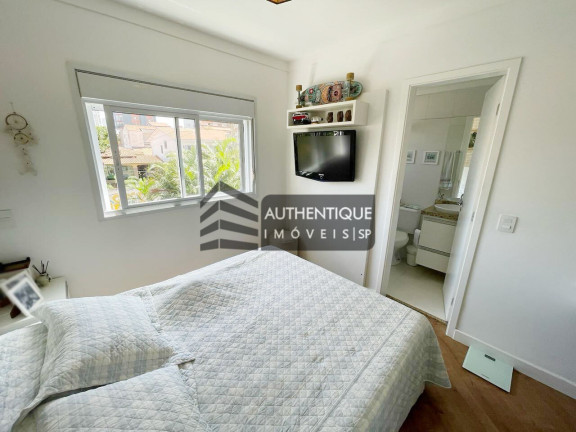 Imagem Apartamento com 3 Quartos à Venda, 108 m² em Vila Mascote - São Paulo Imagem Apartamento com 3 Quartos à Venda, 108 m² em Vila Mascote - São Paulo