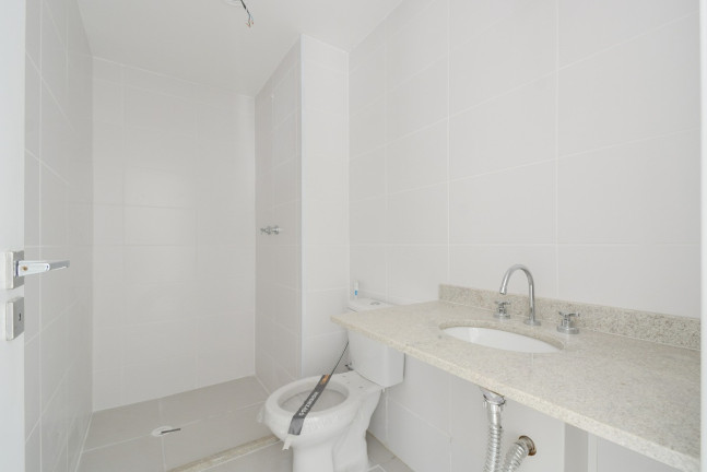 Imagem Apartamento com 3 Quartos à Venda, 105 m² em Ipiranga - São Paulo