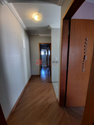 Imagem Sobrado com 3 Quartos à Venda, 113 m² em Jardim D'abril - Osasco Imagem Sobrado com 3 Quartos à Venda, 113 m² em Jardim D'abril - Osasco