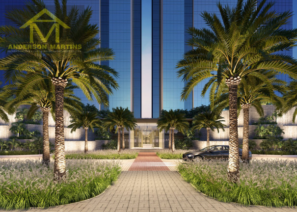 Imagem Apartamento com 4 Quartos à Venda, 274 m² em Praia De Itaparica - Vila Velha Imagem Apartamento com 4 Quartos à Venda, 274 m² em Praia De Itaparica - Vila Velha