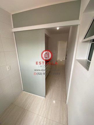 Imagem Imóvel com 3 Quartos à Venda, 75 m² em Jardim Paraíba - Jacareí Imagem Imóvel com 3 Quartos à Venda, 75 m² em Jardim Paraíba - Jacareí