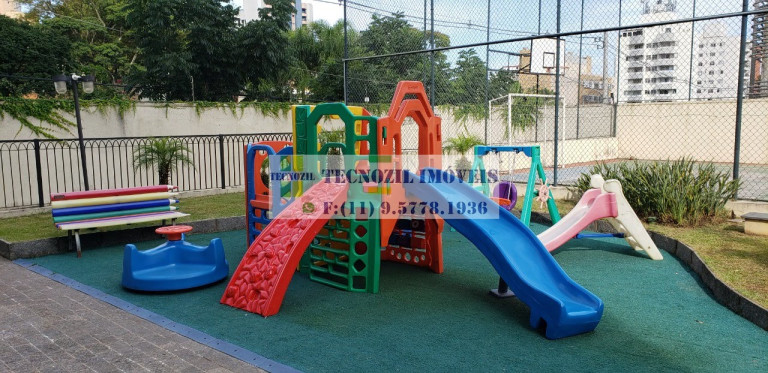 Imagem Apartamento com 2 Quartos à Venda, 60 m² em Vila Mariana - São Paulo Imagem Apartamento com 2 Quartos à Venda, 60 m² em Vila Mariana - São Paulo