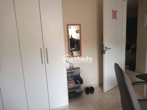 Imagem Apartamento com 2 Quartos à Venda, 58 m² em Vila João Jorge - Campinas Imagem Apartamento com 2 Quartos à Venda, 58 m² em Vila João Jorge - Campinas