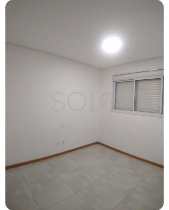 Imagem Apartamento com 3 Quartos à Venda, 33 m² em Residencial Premiato - Araraquara Imagem Apartamento com 3 Quartos à Venda, 33 m² em Residencial Premiato - Araraquara
