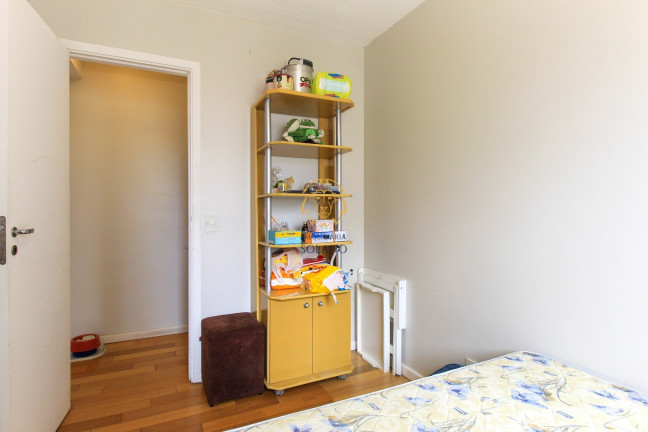 Imagem Apartamento com 3 Quartos à Venda, 167 m² em Portão - Curitiba Imagem Apartamento com 3 Quartos à Venda, 167 m² em Portão - Curitiba