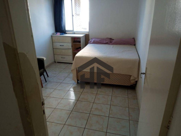 Imagem Apartamento com 3 Quartos à Venda, 113 m² em Boa Vista - Recife Imagem Apartamento com 3 Quartos à Venda, 113 m² em Boa Vista - Recife