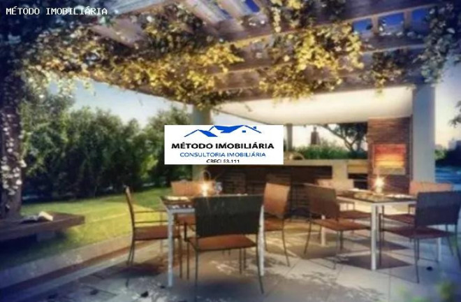 Imagem Imóvel à Venda, 234 m² em Cerâmica - São Caetano Do Sul Imagem Imóvel à Venda, 234 m² em Cerâmica - São Caetano Do Sul