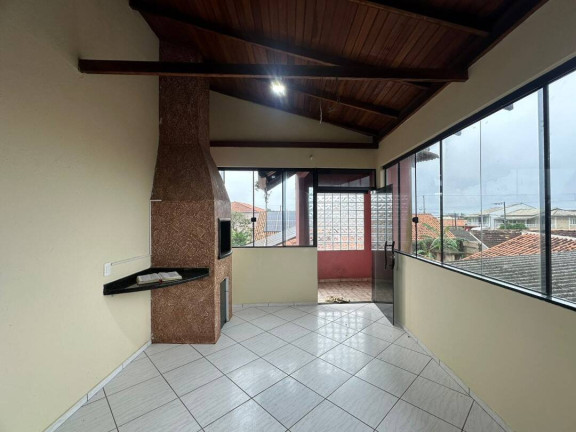 Imagem Casa à Venda, em Centro - Balneário Barra Do Sul Imagem Casa à Venda, em Centro - Balneário Barra Do Sul