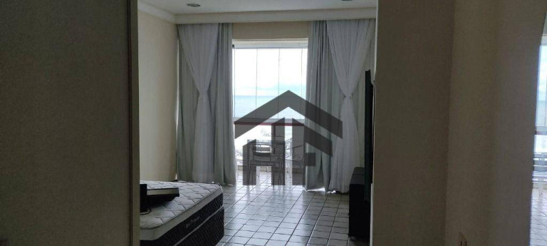 Imagem Flat com 1 Quarto à Venda, 50 m² em Piedade - Jaboatão Dos Guararapes Imagem Flat com 1 Quarto à Venda, 50 m² em Piedade - Jaboatão Dos Guararapes