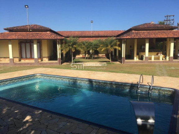 Imóvel com 3 Quartos à Venda, 100 m² em Aterrado - Lorena