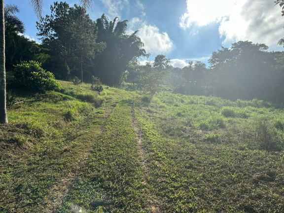 Imagem Imóvel à Venda,  em Caçapava