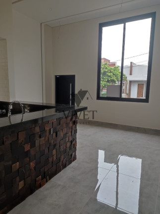 Imagem Casa de Condomínio com 3 Quartos à Venda, 147 m² em Jardim Golden Park Residence - Sorocaba Imagem Casa de Condomínio com 3 Quartos à Venda, 147 m² em Jardim Golden Park Residence - Sorocaba
