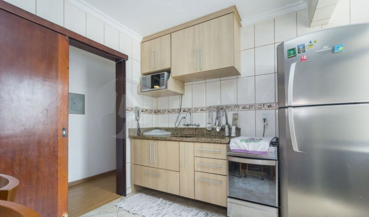 Imagem Imóvel com 3 Quartos à Venda, 168 m² em Higienópolis - Porto Alegre Imagem Imóvel com 3 Quartos à Venda, 168 m² em Higienópolis - Porto Alegre