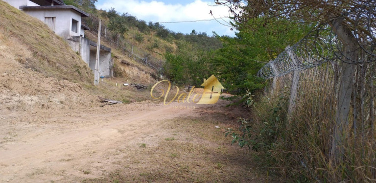 Imagem Terreno à Venda, 1.000 m² em Bandeira Branca - Jacareí Imagem Terreno à Venda, 1.000 m² em Bandeira Branca - Jacareí