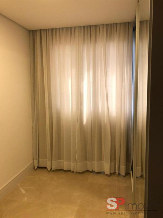 Apartamento com 2 Quartos à Venda, 41 m² em Jardim Prudencia - São Paulo