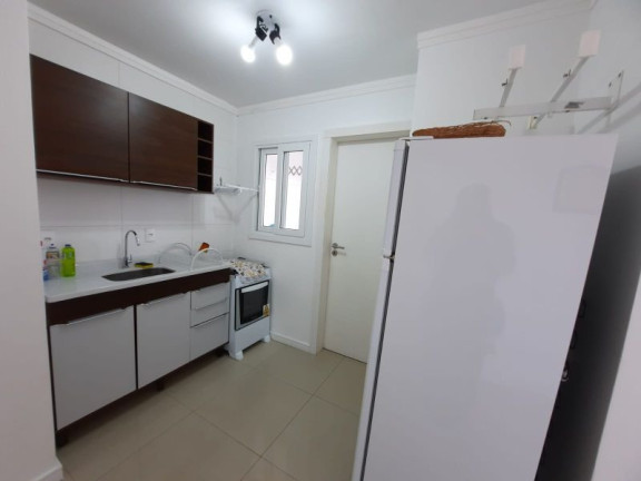 Imagem Apartamento com 1 Quarto à Venda, 52 m² em Centro - Tramandaí