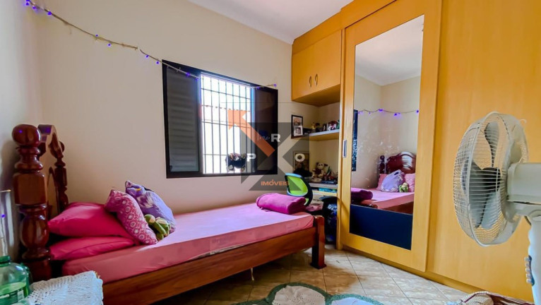 Imagem Casa com 4 Quartos à Venda, 200 m² em Vila Oratório - São Paulo