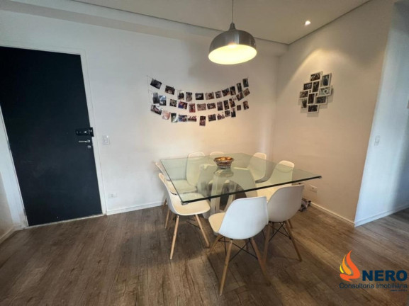 Imagem Imóvel com 3 Quartos à Venda, 84 m² em Vila Andrade - São Paulo Imagem Imóvel com 3 Quartos à Venda, 84 m² em Vila Andrade - São Paulo