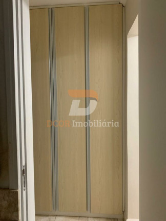 Imagem Apartamento com 2 Quartos à Venda, 65 m² em Vila Mascote - São Paulo Imagem Apartamento com 2 Quartos à Venda, 65 m² em Vila Mascote - São Paulo