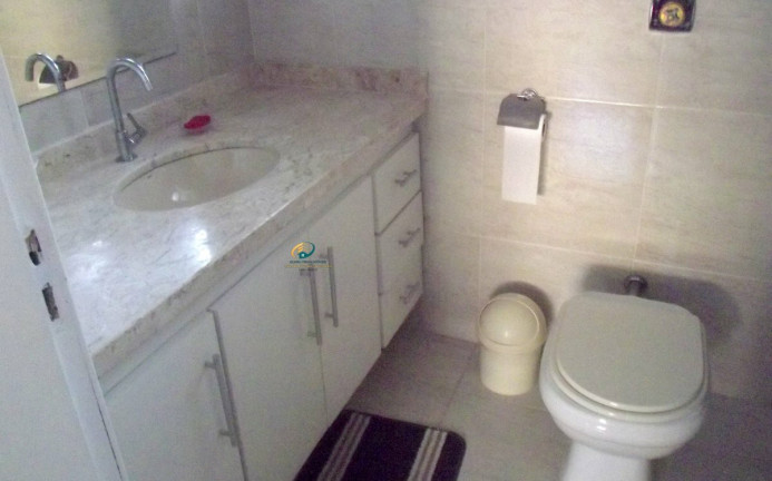 Imagem Casa com 4 Quartos para Alugar ou Temporada, em Enseada - Guarujá Imagem Casa com 4 Quartos para Alugar ou Temporada, em Enseada - Guarujá