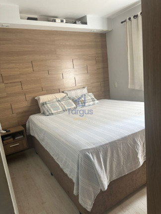Imagem Apartamento com 2 Quartos à Venda, 77 m² em Vila Formosa - São Paulo Imagem Apartamento com 2 Quartos à Venda, 77 m² em Vila Formosa - São Paulo
