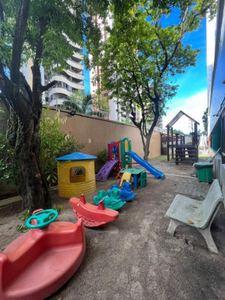Imagem Imóvel com 3 Quartos à Venda, 170 m² em Rosarinho - Recife Imagem Imóvel com 3 Quartos à Venda, 170 m² em Rosarinho - Recife