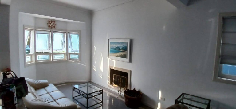 Imagem Casa de Condomínio com 4 Quartos à Venda, 280 m² em Granja Viana Ii - Cotia Imagem Casa de Condomínio com 4 Quartos à Venda, 280 m² em Granja Viana Ii - Cotia