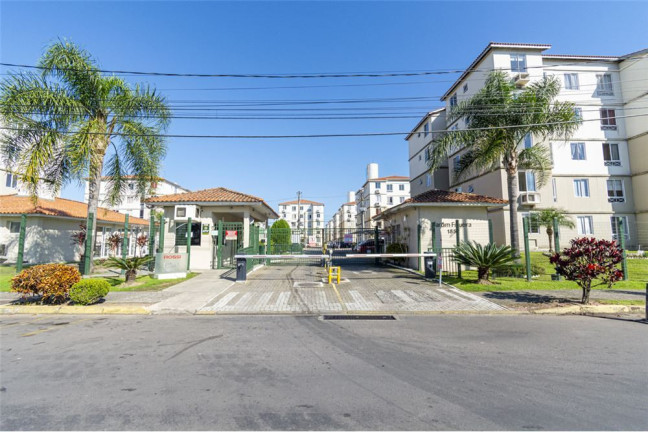 Imóvel com 3 Quartos à Venda,  em Fátima - Canoas