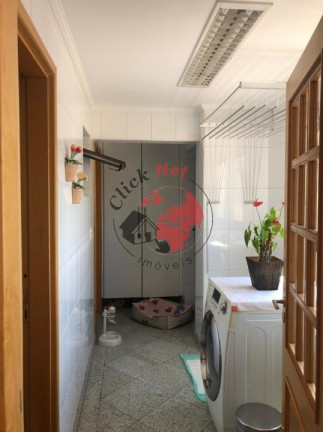 Imagem Apartamento com 3 Quartos à Venda, 135 m² em Santo Antônio - São Caetano Do Sul Imagem Apartamento com 3 Quartos à Venda, 135 m² em Santo Antônio - São Caetano Do Sul