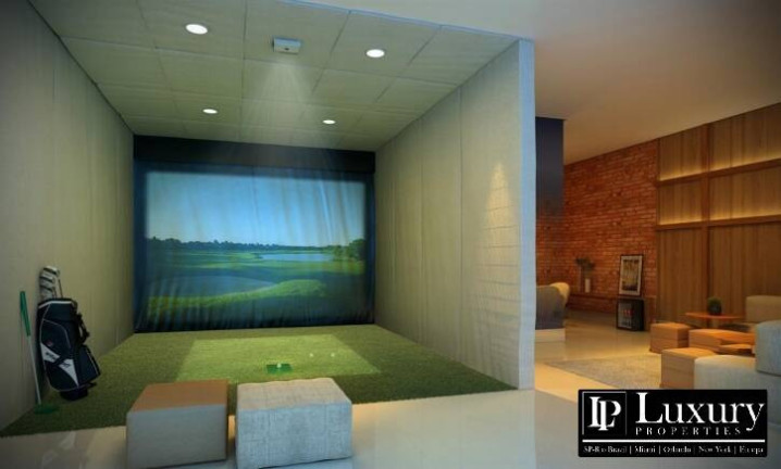 Imagem Apartamento com 4 Quartos à Venda, 288 m² em Moema - São Paulo Imagem Apartamento com 4 Quartos à Venda, 288 m² em Moema - São Paulo
