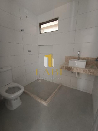 Imagem Apartamento com 2 Quartos à Venda, 51 m² em Intermares - Cabedelo