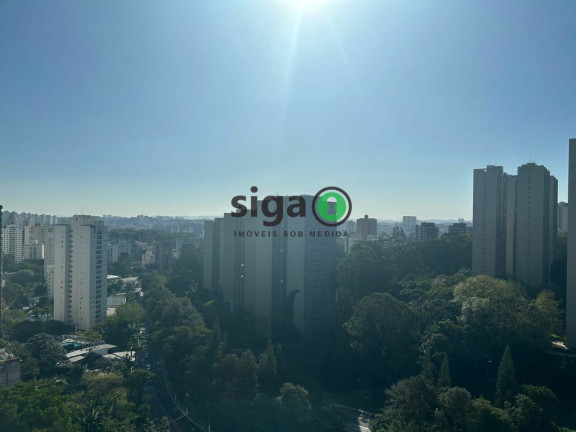 Imagem Apartamento com 2 Quartos à Venda ou Locação, 76 m² em Morumbi - São Paulo Imagem Apartamento com 2 Quartos à Venda ou Locação, 76 m² em Morumbi - São Paulo