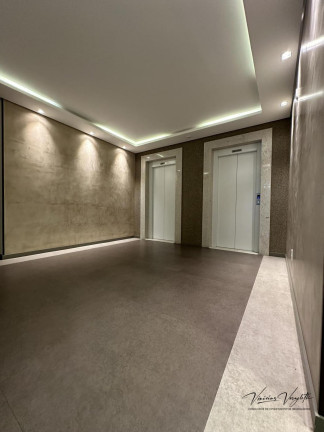 Imagem Apartamento com 1 Quarto à Venda, 51 m² em Centro - Balneário Camboriú