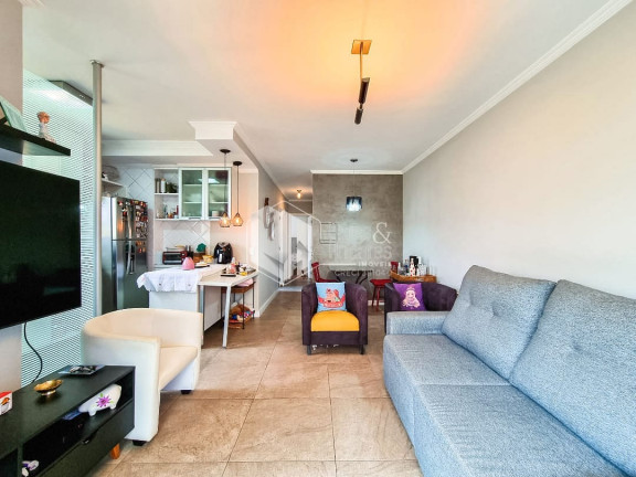 Imagem Apartamento com 2 Quartos à Venda, 90 m² em Moema - São Paulo Imagem Apartamento com 2 Quartos à Venda, 90 m² em Moema - São Paulo