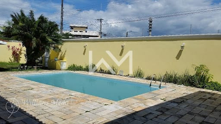Imagem Casa com 4 Quartos à Venda, 1 m² em Indaiá - Caraguatatuba Imagem Casa com 4 Quartos à Venda, 1 m² em Indaiá - Caraguatatuba