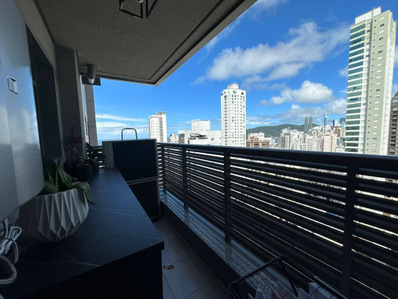 Imagem Apartamento com 4 Quartos à Venda, 167 m² em Centro - Balneário Camboriú Imagem Apartamento com 4 Quartos à Venda, 167 m² em Centro - Balneário Camboriú