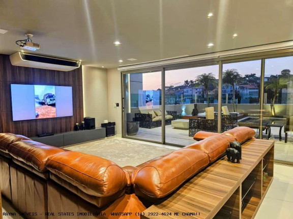 Imagem Casa à Venda, em Lageadinho - Cotia Imagem Casa à Venda, em Lageadinho - Cotia