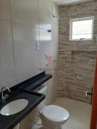 Imagem Casa com 2 Quartos à Venda, em Gramame - João Pessoa Imagem Casa com 2 Quartos à Venda, em Gramame - João Pessoa