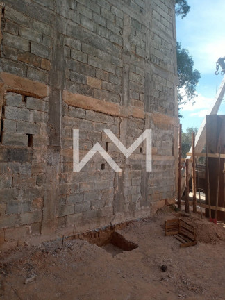 Imagem Terreno à Venda, 430 m² em Mato Dentro - Mairiporã Imagem Terreno à Venda, 430 m² em Mato Dentro - Mairiporã