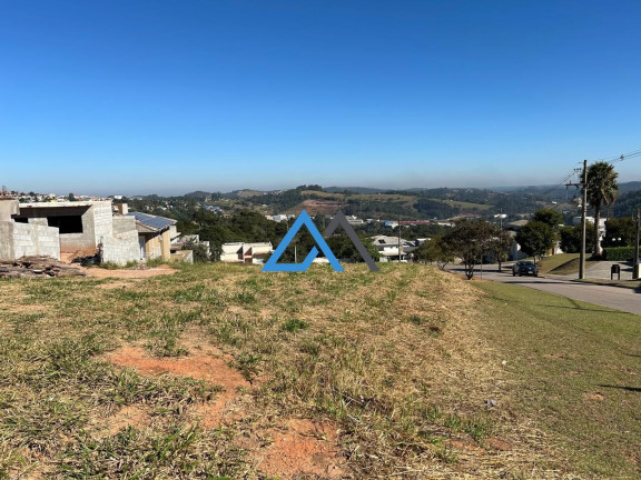 Imagem Terreno à Venda, 694 m² em Jundiaizinho (terra Preta) - Mairiporã Imagem Terreno à Venda, 694 m² em Jundiaizinho (terra Preta) - Mairiporã