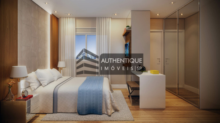 Imagem Apartamento com 2 Quartos à Venda, 59 m² em Aclimação - São Paulo Imagem Apartamento com 2 Quartos à Venda, 59 m² em Aclimação - São Paulo