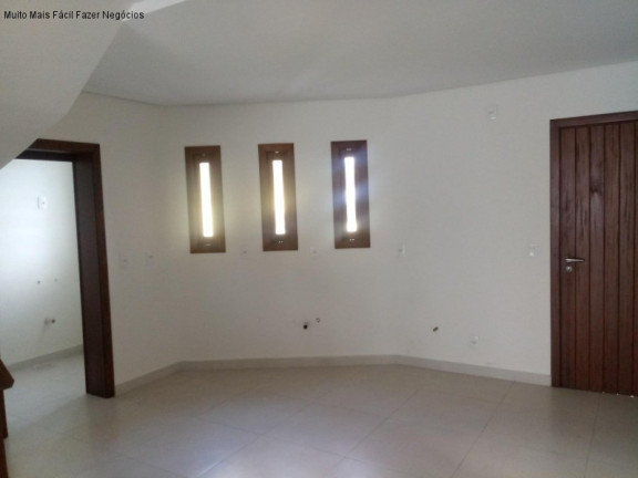 Imagem Casa com 2 Quartos à Venda, 108 m² em Pousada Da Neve - Nova Petrópolis Imagem Casa com 2 Quartos à Venda, 108 m² em Pousada Da Neve - Nova Petrópolis