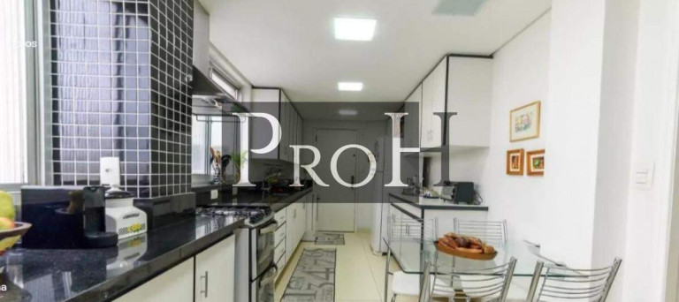 Imagem Cobertura com 4 Quartos à Venda, 200 m² em Santa Paula - São Caetano Do Sul Imagem Cobertura com 4 Quartos à Venda, 200 m² em Santa Paula - São Caetano Do Sul