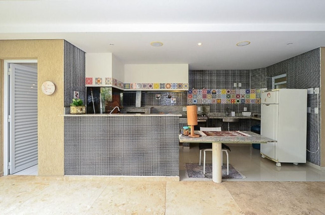 Imagem Casa com 3 Quartos à Venda, 435 m² em Vila Mascote - São Paulo Imagem Casa com 3 Quartos à Venda, 435 m² em Vila Mascote - São Paulo